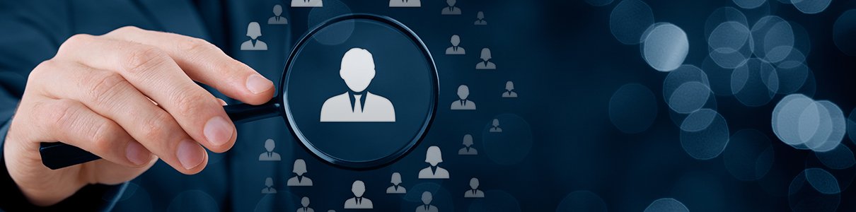 concept graphic depicting team